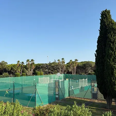 Smash Au Soleil - 6pers - Histoire De Cles آجد