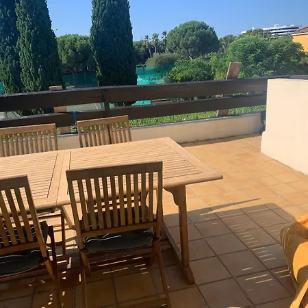 Smash Au Soleil - 6pers - Histoire De Cles آجد